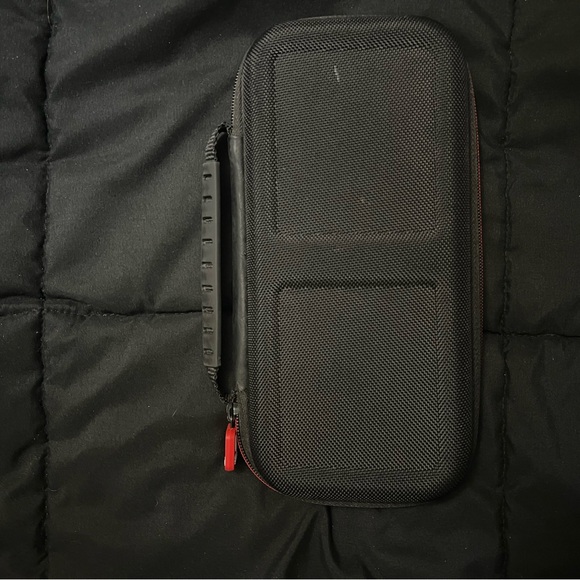 Nintendo Switch Lite - Picture 11 of 11